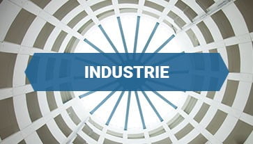 Industrie