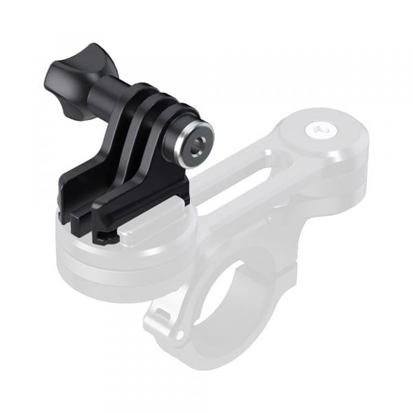 SP Connect Actioncam Adapter