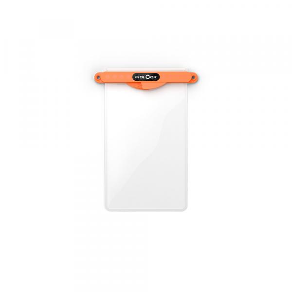 Fidlock HERMETIC dry bag medi