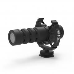 ShiftCam ProMic Shotgun