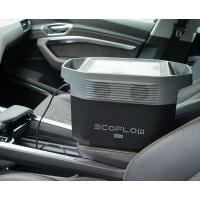 EcoFlow DELTA Mini EU