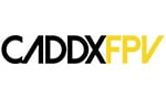 CaddxFPV