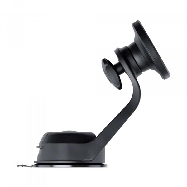 SP Connect SPC+ Suction Mount Charging