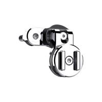 SP Connect Clutch Mount Pro