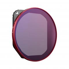 PGYTECH UV-Filterset für DJI Mavic 3 PGYTECH UV-Filterset für DJI Mavic 3