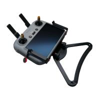 DFS-G- POV-Extender zum Halter mit Tragegurt V2 für DJI Controller