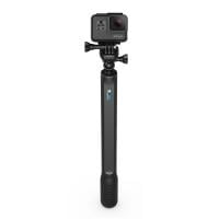GoPro El Grande