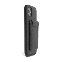 Peak Design Mobile Wallet Slim Karten-Portemonnaie