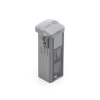 DJI Air 3S Intelligent Flight Battery Ersatzakku