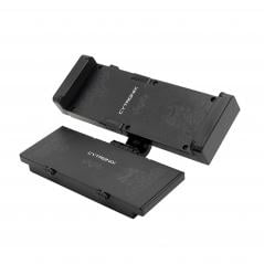 CYTRONIX Mavic & Spark Tablet Halterung