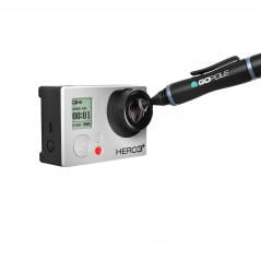 GoPole Linsenreiniger GoPole Linsenreiniger