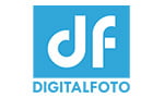 digitalfoto