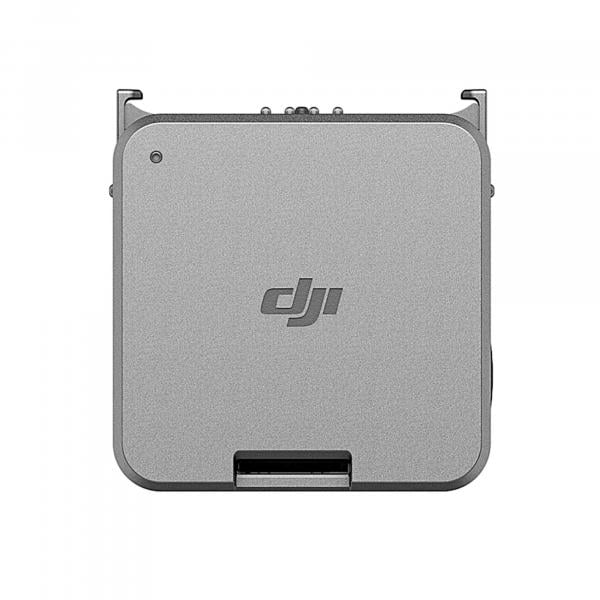 DJI Action 2 Power Combo inkl. magnetischer Schutzhülle