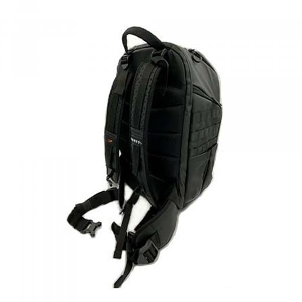 Torvol PitStop Pro ELITE Backpack
