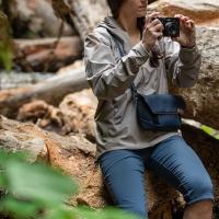 Peak Design Field Pouch V2