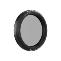 Freewell Gear DJI Osmo Action 5 Pro Glow Mist 1/4 Filter