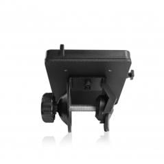 Core SWX GP-S V-Mount Akkuhalter