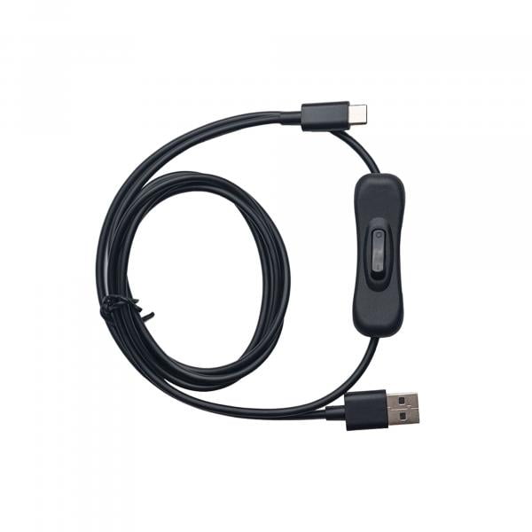 OBSBOT Power Cable