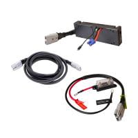 Goal Zero Link Car Charging Kit für Yeti 1500X-6000X V3