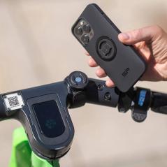 SP Connect SPC+ Universal Mount