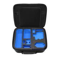 TOMcase Softcase für GoPro HERO7-12 Black