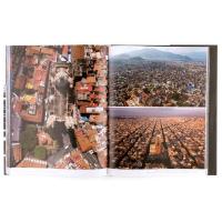 Überirdisch - Die Schönheit der Welt in Drohnenfotografie - DJI Buch