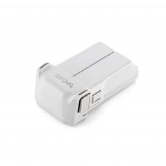 DJI Ersatzakku für Mini 3 Serie