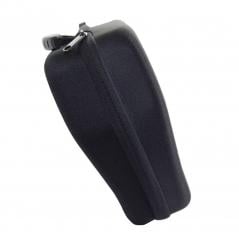 PolarPro DJI Mavic Pro Soft Case