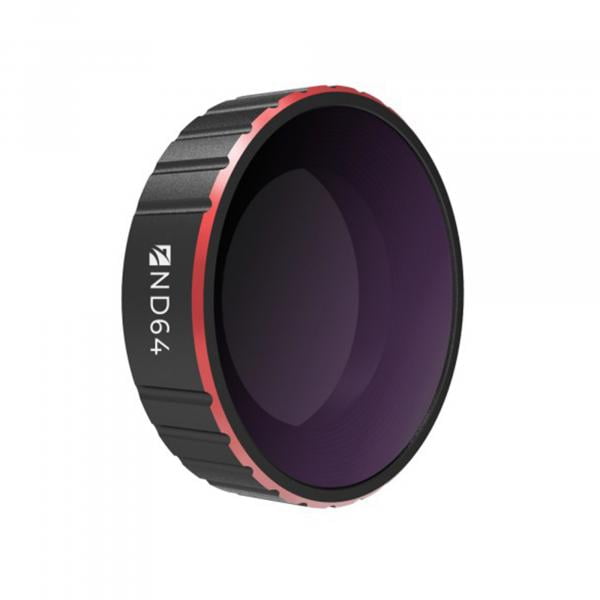 Freewell Gear ND Filter für DJI OSMO Action 1 Camera