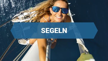 Segeln