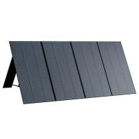BLUETTI AC200P Powerstation Solar 2x 350W Bundle