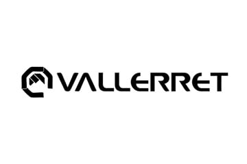 Vallerret