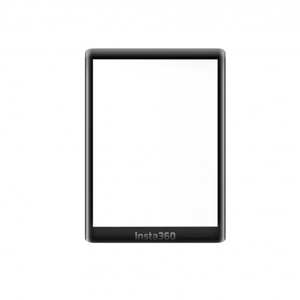 Insta360 X3 - Screen Protector