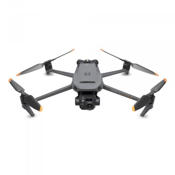 DJI Mavic 3 Thermal inkl. 1 Year Care Basic