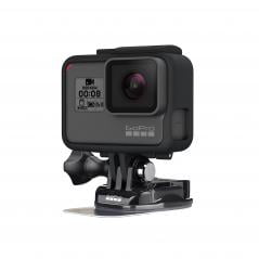 GoPro Removable Mounts 5 Set GoPro Removable Mounts 5 Set