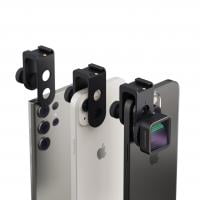 ShiftCam LensUltra - Anamorphic 1.33x