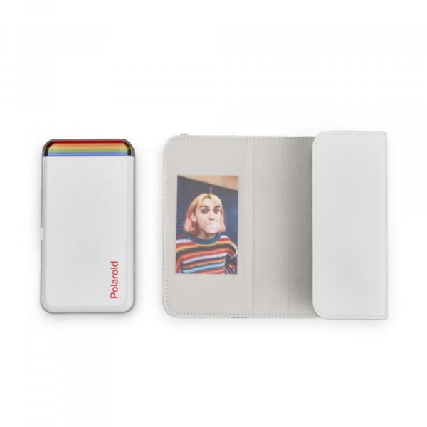 Polaroid Hi-Print Pouch