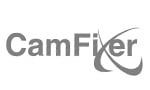 CamFixer