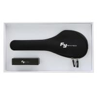 Feiyu-Tech G5 Gimbal V1 REFURBISHED