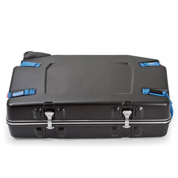 B&amp;W bike case II