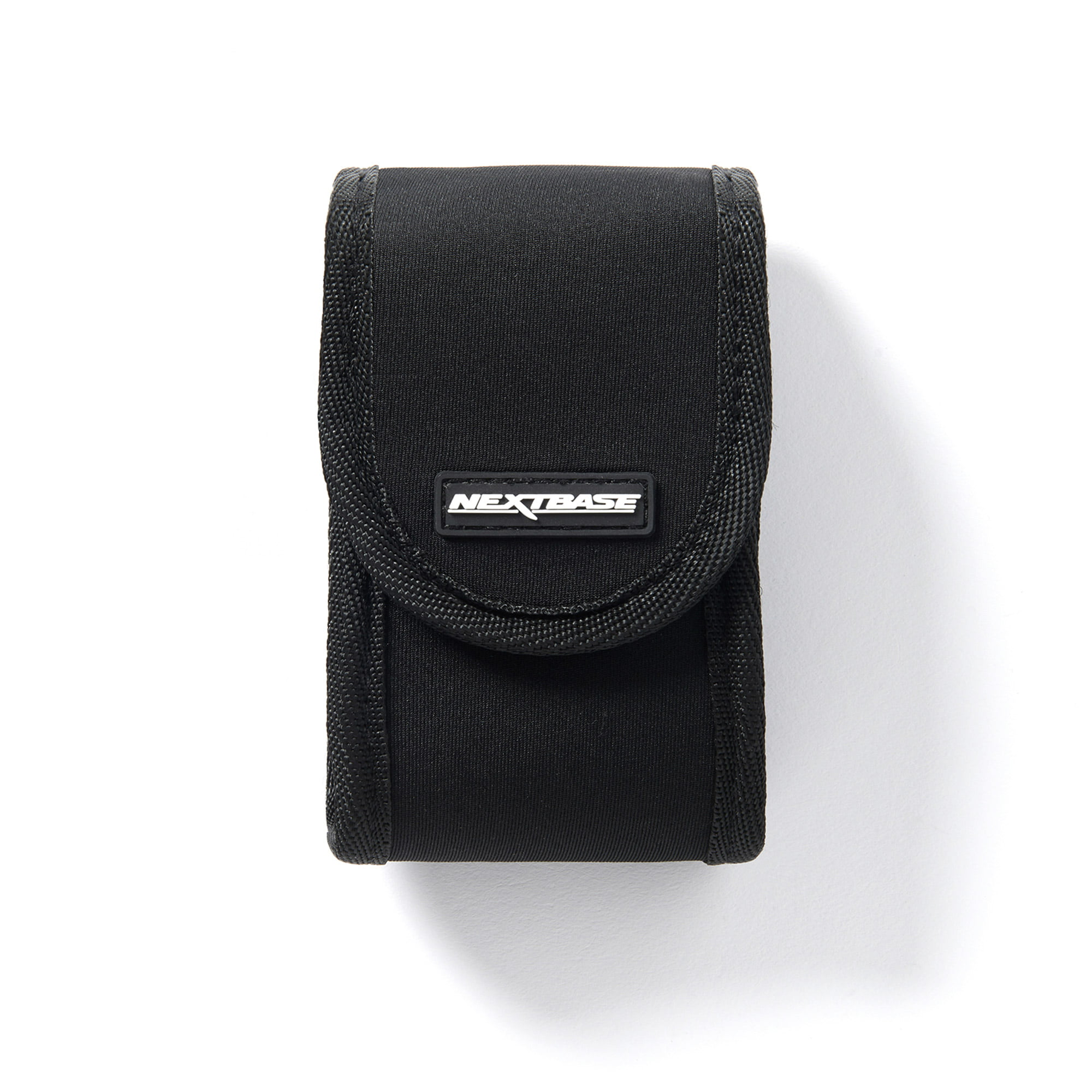 NEXTBASE Carry Case | Zubehör | NEXTBASE | Brands | camforpro.com