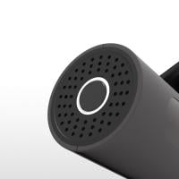70mai Dashcam 1S Global D06