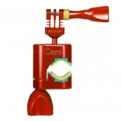 iSHOXS Cero GearBoxx