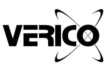 Verico