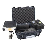 enlaps Pack Tikee 3 Pro+