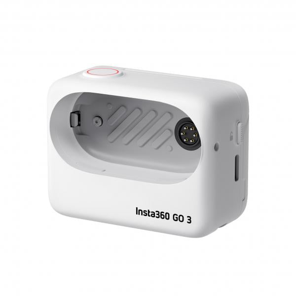 Insta360 Go 3