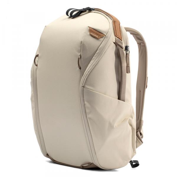 Peak Design Everyday Version 2 Backpack Zip 15L