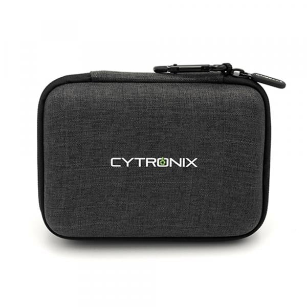 CYTRONIX DJI OSMO Pocket &amp; Pocket 2 Zubehör-Bundle
