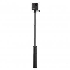 GoPro Grip + Tripod für MAX
