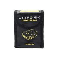 CYTRONIX LiPo Safe Bag Batteriesicherheitstasche